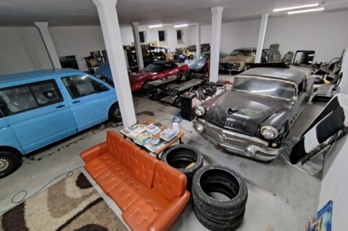 IMG_20251124_213131164_HDR