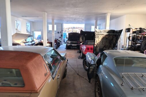 IMG_20251128_084457108_HDR