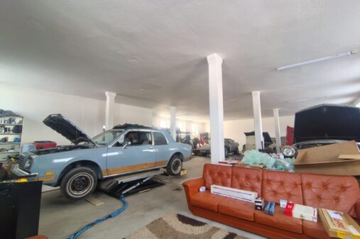 IMG_20260114_120208076_HDR