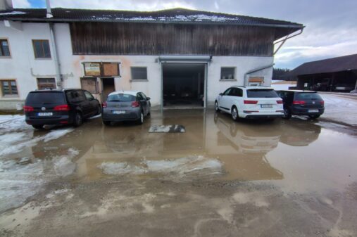 IMG_20260207_135831346_HDR