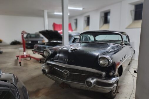 IMG_20260307_010353484_HDR_PORTRAIT