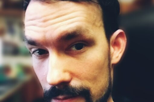 Polish_20200913_193924921